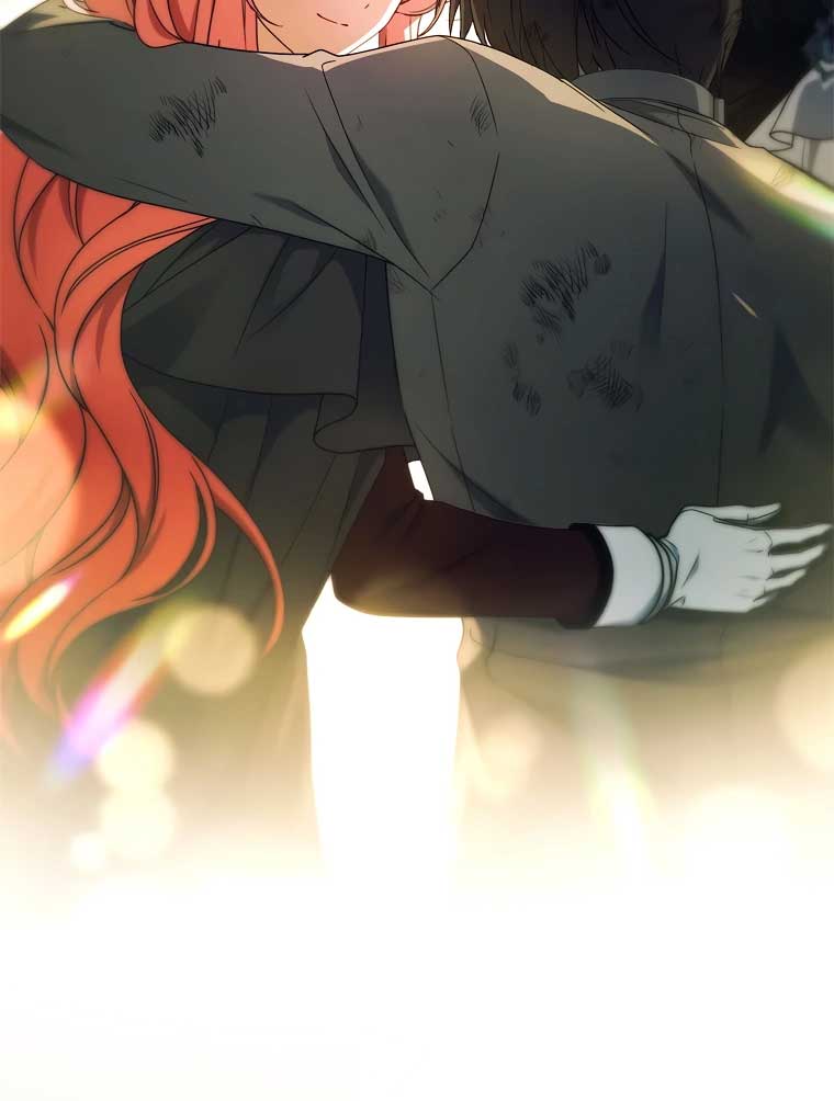 You Turned Off the Pain Setting? Chapter 35 489 050