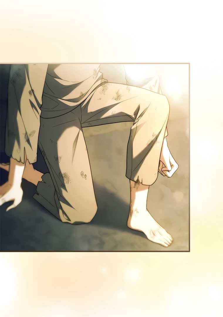 You Turned Off the Pain Setting? Chapter 35 490 051