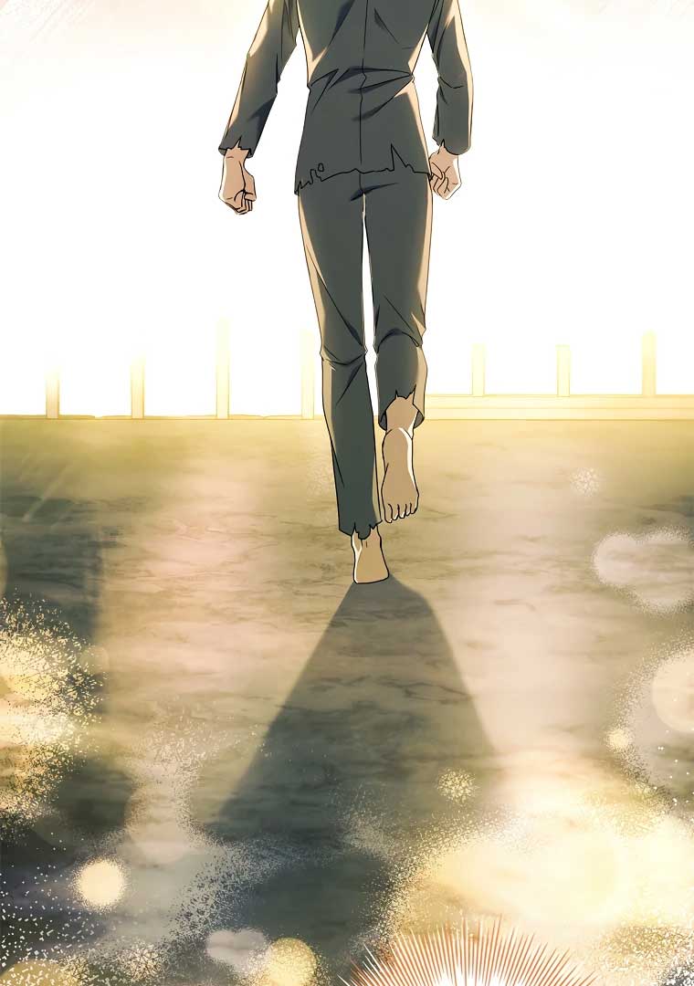You Turned Off the Pain Setting? Chapter 35 492 053