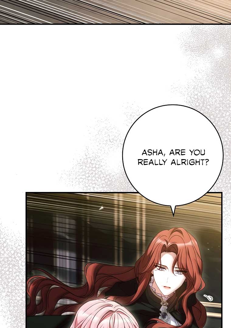 You Turned Off the Pain Setting? Chapter 35 497 058