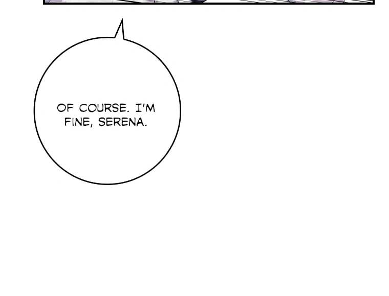 You Turned Off the Pain Setting? Chapter 35 499 060