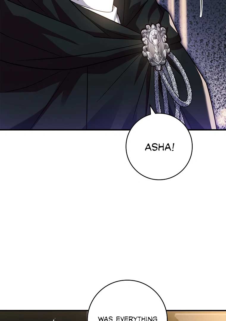You Turned Off the Pain Setting? Chapter 35 502 063