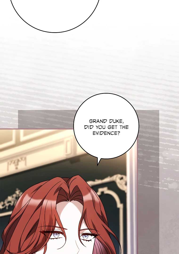 You Turned Off the Pain Setting? Chapter 35 504 065