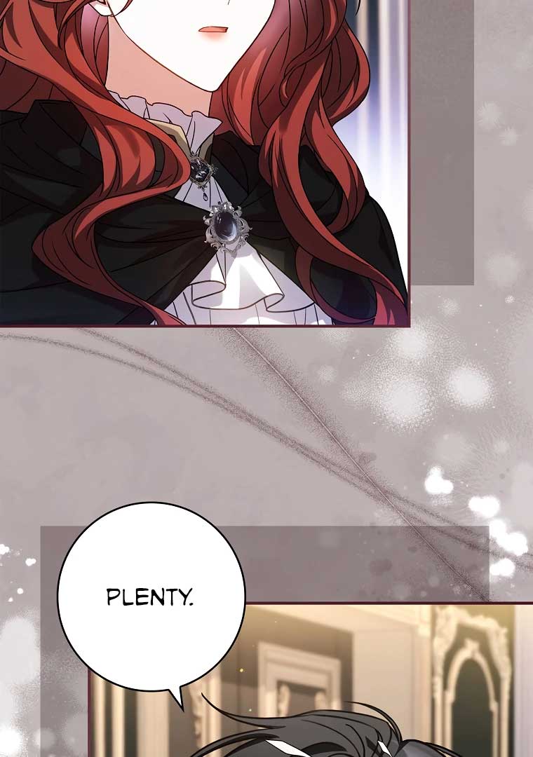 You Turned Off the Pain Setting? Chapter 35 505 066