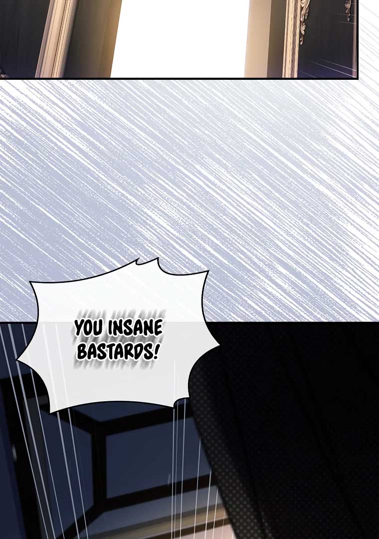 You Turned Off the Pain Setting? Chapter 35 511 072