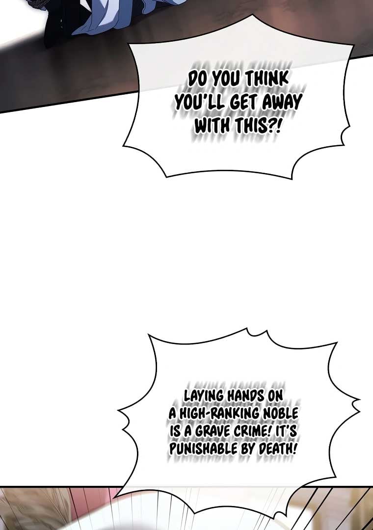 You Turned Off the Pain Setting? Chapter 35 513 074