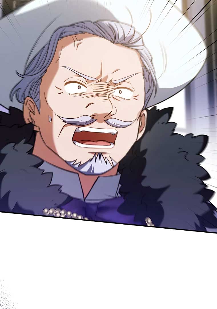 You Turned Off the Pain Setting? Chapter 35 514 075