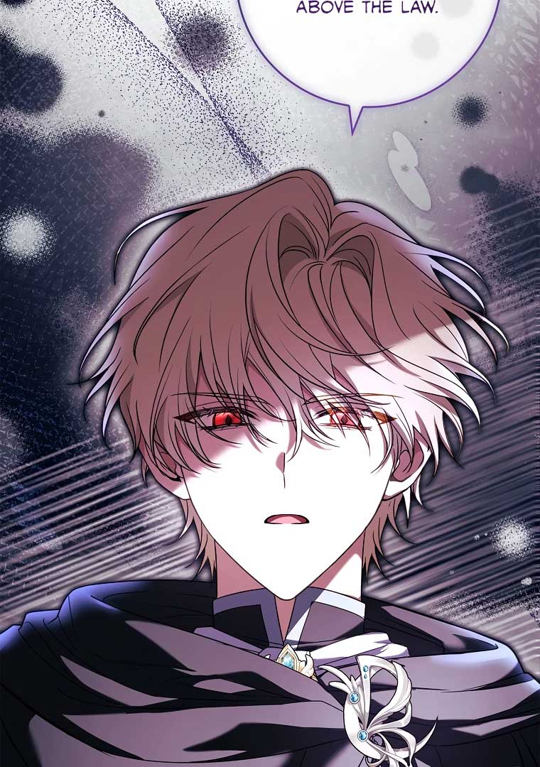 You Turned Off the Pain Setting? Chapter 35 517 078