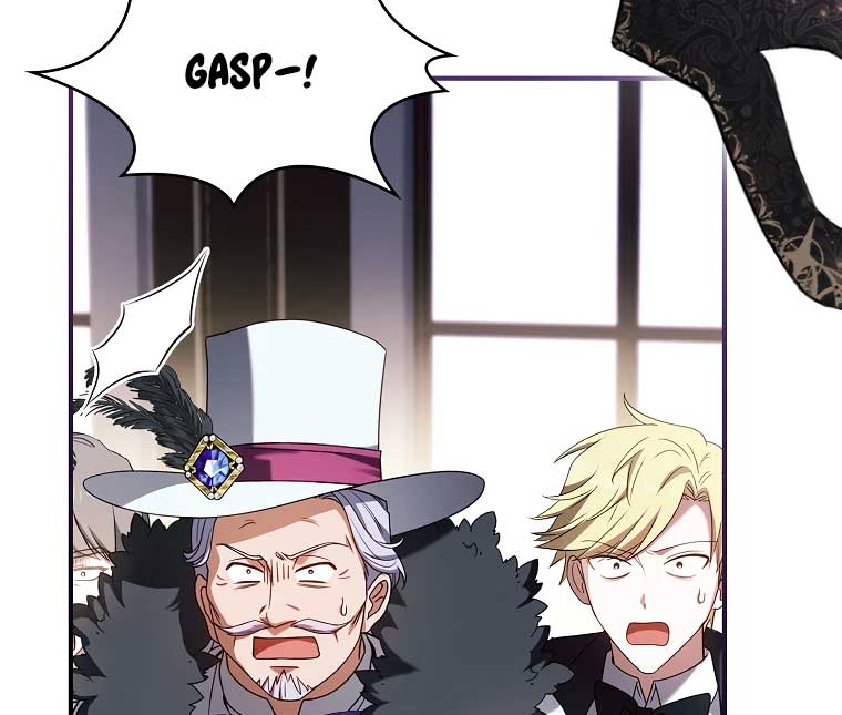 You Turned Off the Pain Setting? Chapter 35 519 080