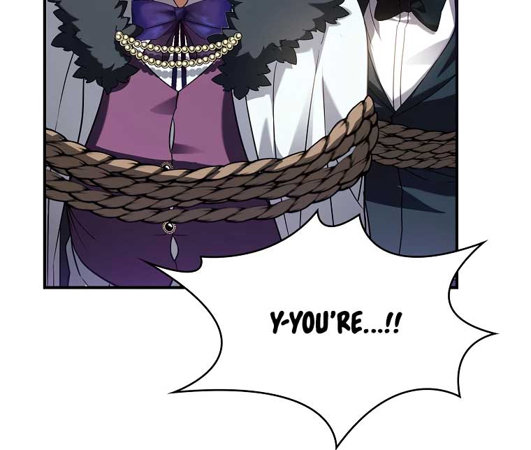 You Turned Off the Pain Setting? Chapter 35 520 081
