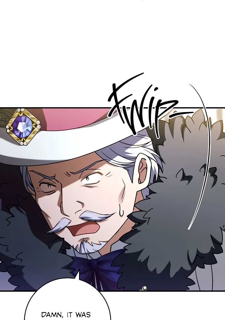 You Turned Off the Pain Setting? Chapter 35 521 082