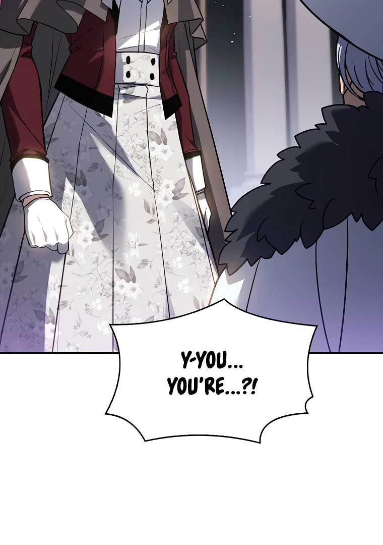 You Turned Off the Pain Setting? Chapter 35 523 084