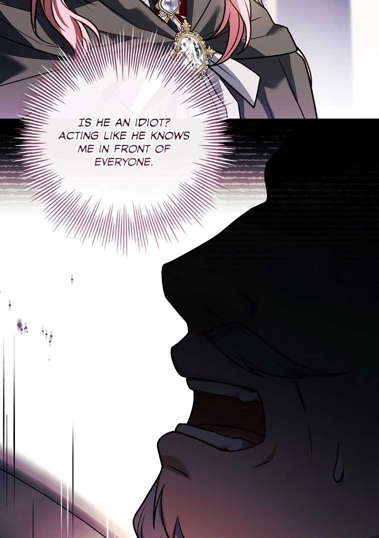 You Turned Off the Pain Setting? Chapter 35 525 086