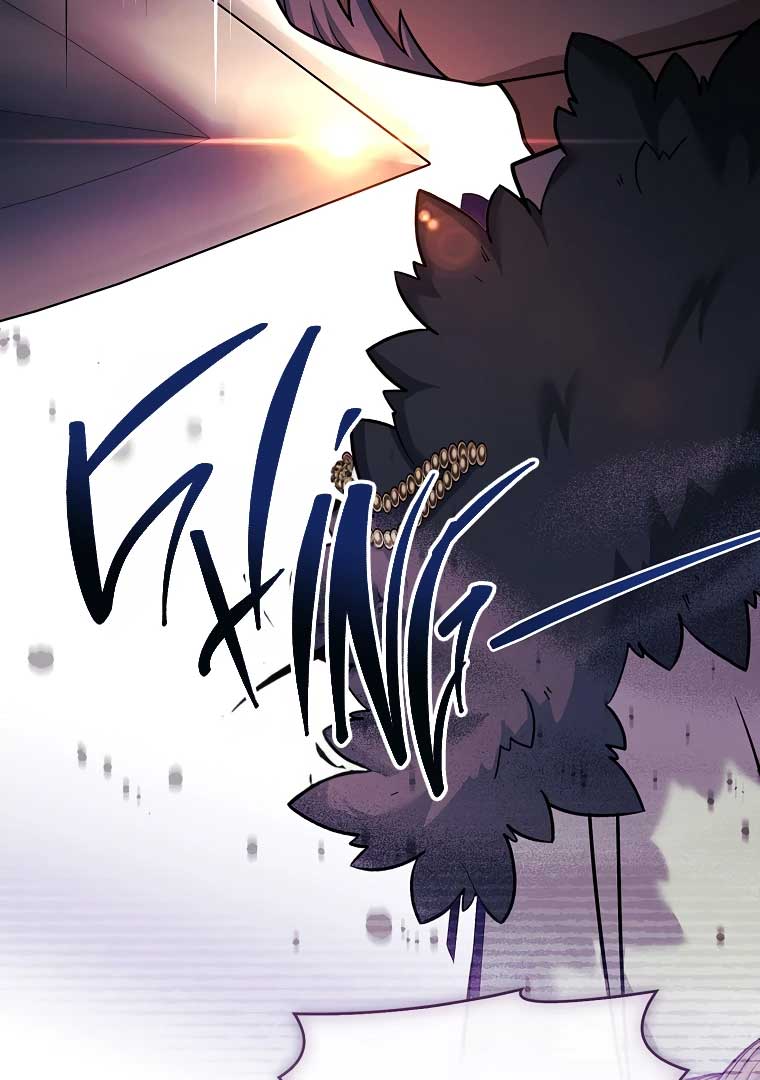 You Turned Off the Pain Setting? Chapter 35 526 087