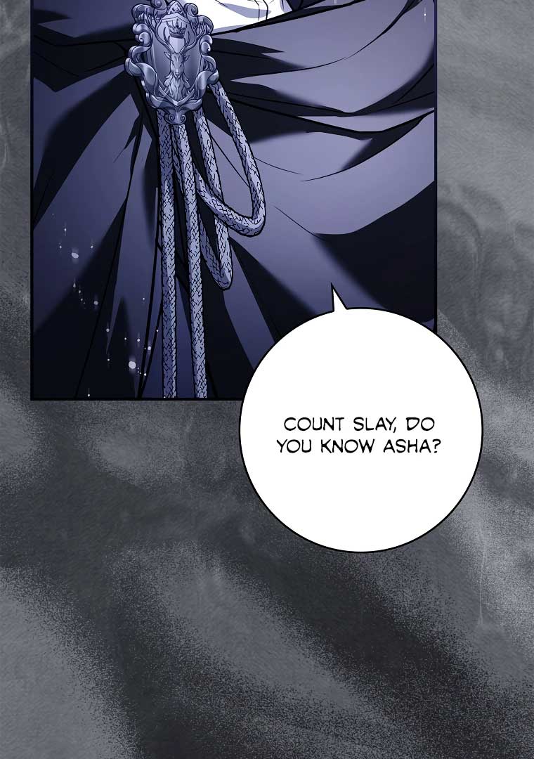 You Turned Off the Pain Setting? Chapter 35 528 089