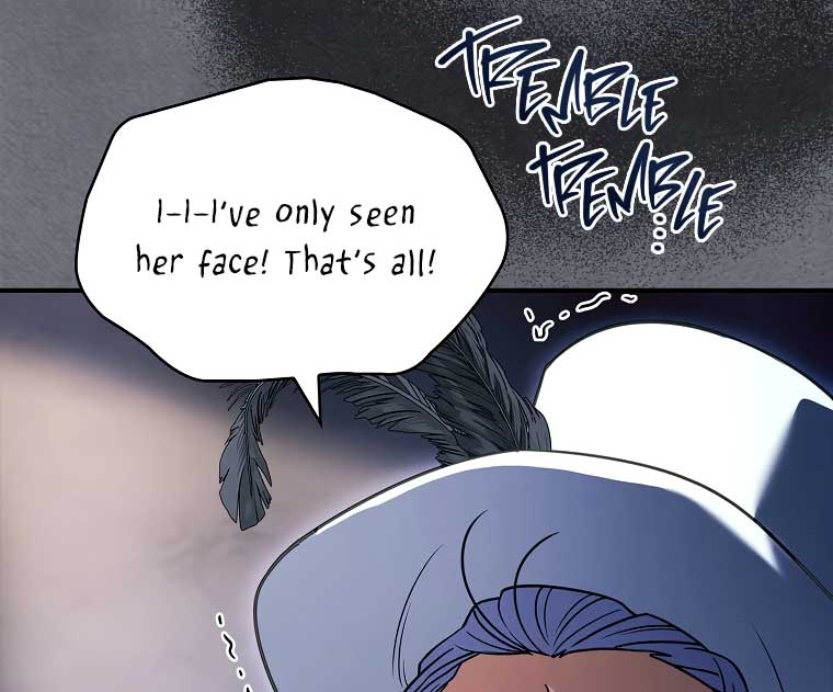 You Turned Off the Pain Setting? Chapter 35 529 090
