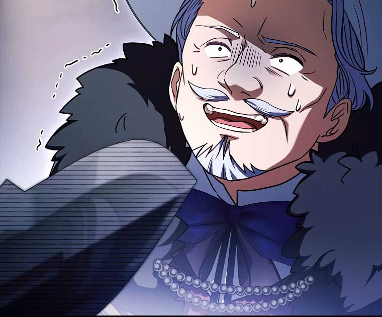 You Turned Off the Pain Setting? Chapter 35 530 091