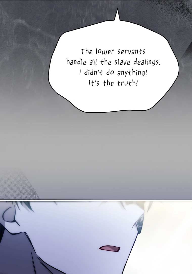 You Turned Off the Pain Setting? Chapter 35 531 092