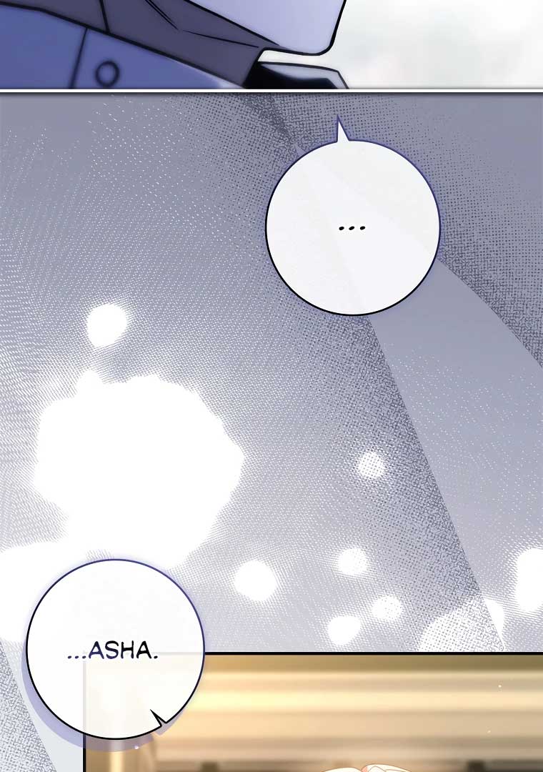 You Turned Off the Pain Setting? Chapter 35 532 093