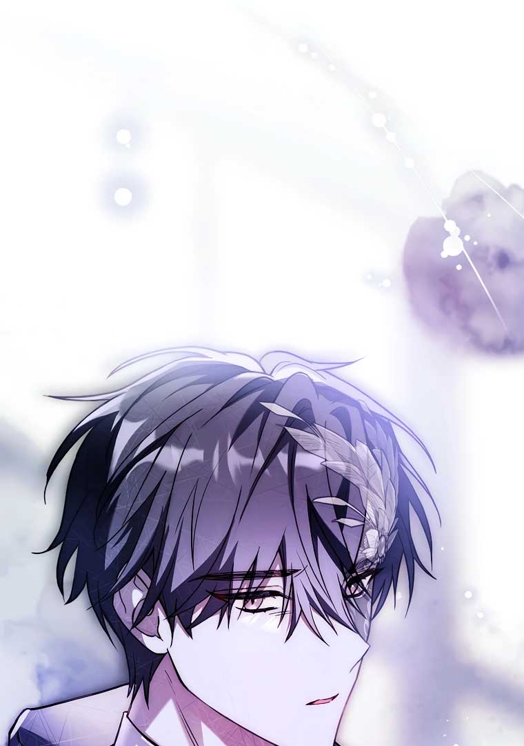 You Turned Off the Pain Setting? Chapter 35 534 095