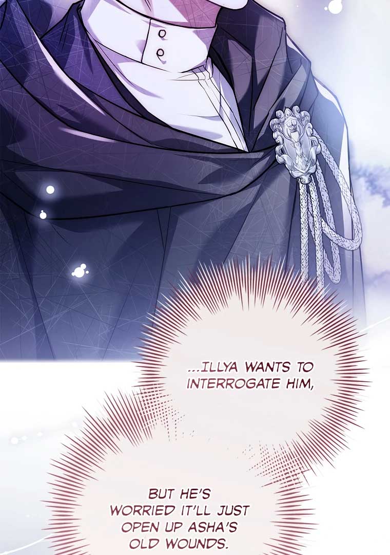 You Turned Off the Pain Setting? Chapter 35 535 096