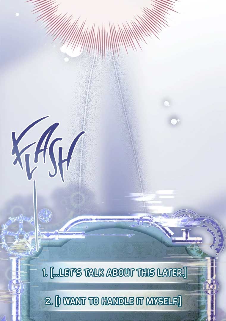 You Turned Off the Pain Setting? Chapter 35 536 097