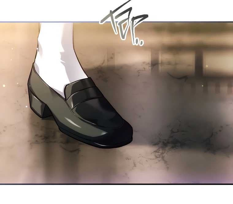 You Turned Off the Pain Setting? Chapter 35 538 099