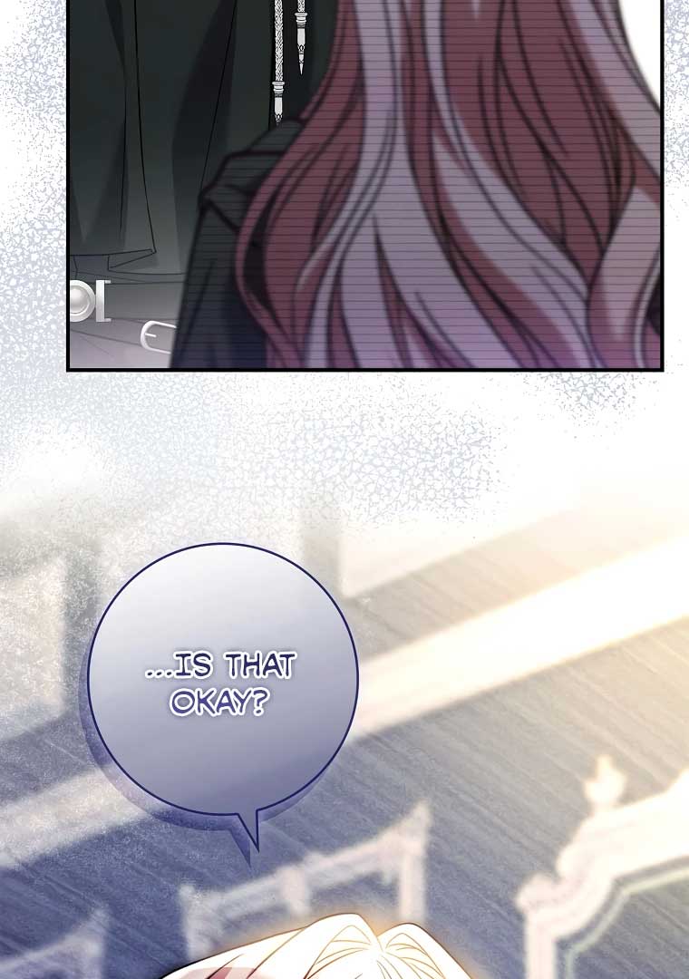 You Turned Off the Pain Setting? Chapter 35 541 102