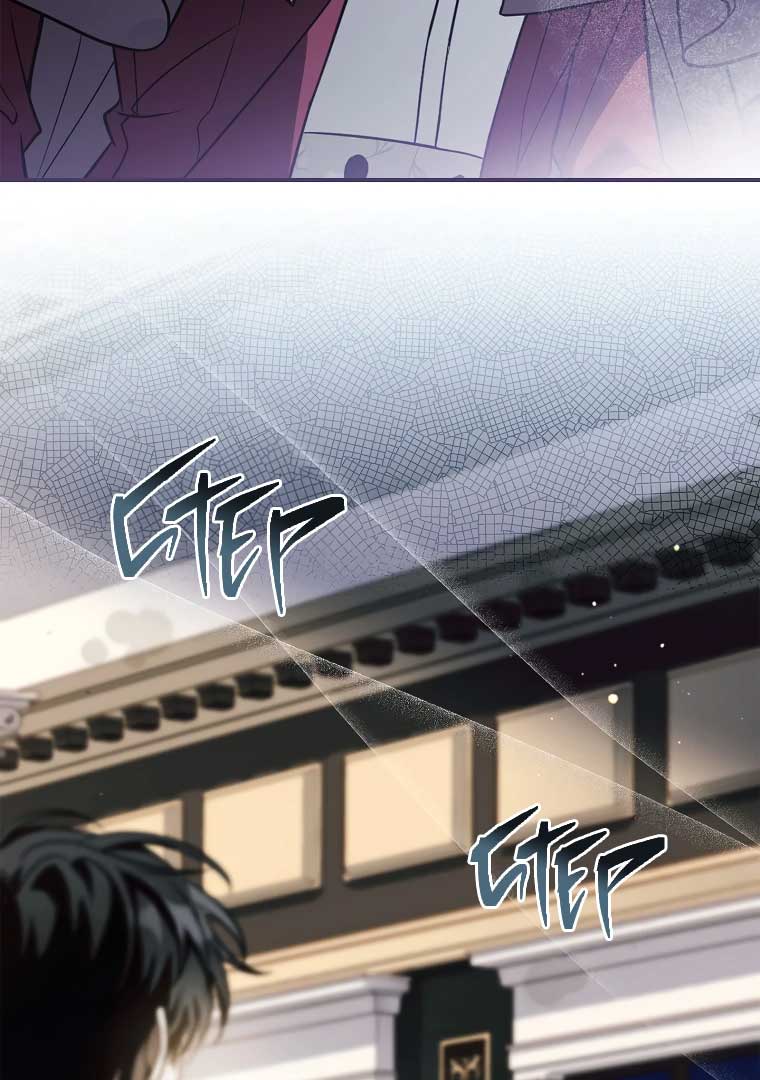 You Turned Off the Pain Setting? Chapter 35 543 104
