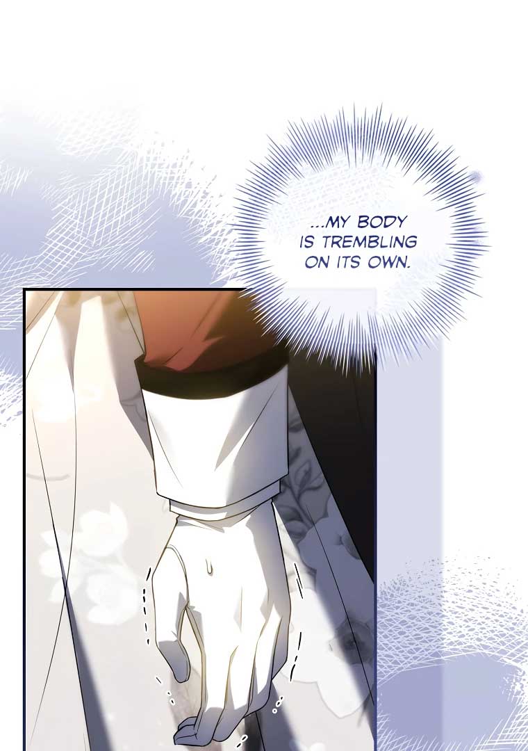You Turned Off the Pain Setting? Chapter 35 545 106
