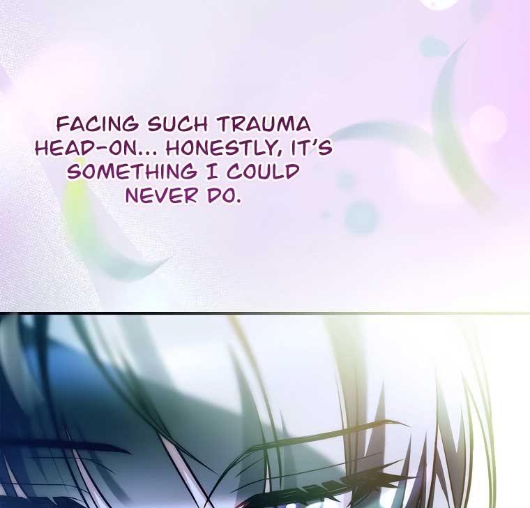 You Turned Off the Pain Setting? Chapter 35 548 109