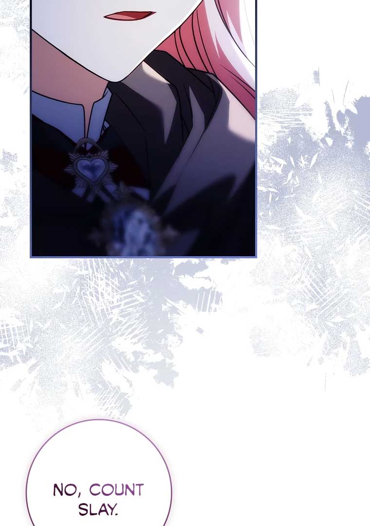 You Turned Off the Pain Setting? Chapter 35 551 112