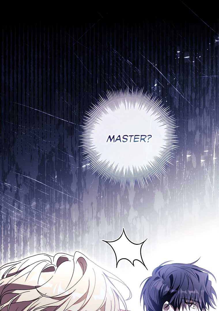 You Turned Off the Pain Setting? Chapter 35 553 114