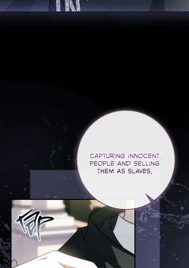 You Turned Off the Pain Setting? Chapter 35 556 117