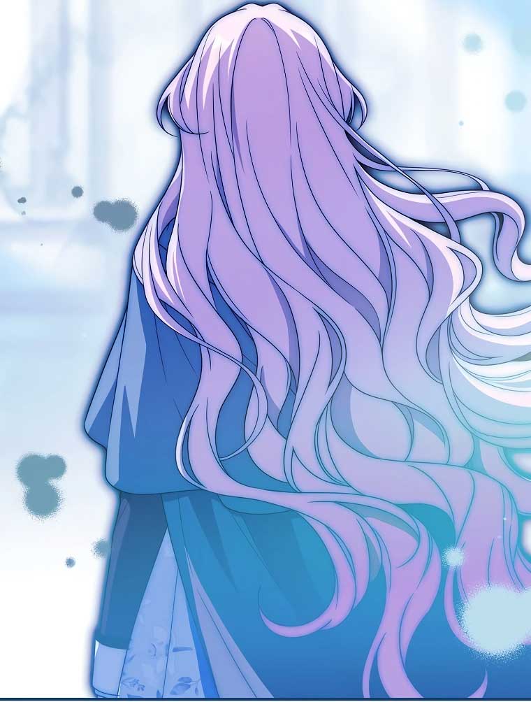 You Turned Off the Pain Setting? Chapter 35 560 121