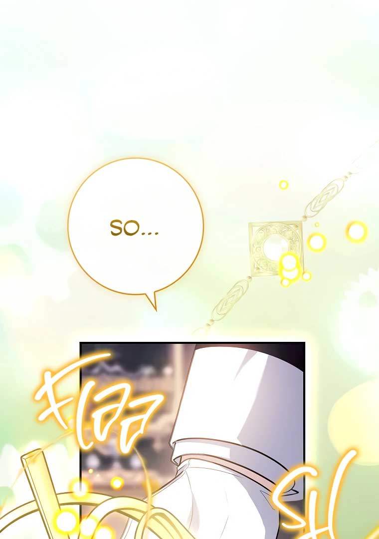 You Turned Off the Pain Setting? Chapter 35 561 122