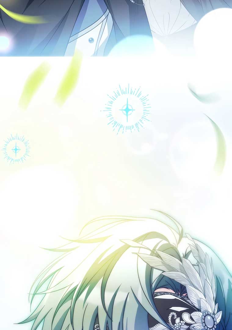 You Turned Off the Pain Setting? Chapter 35 568 129