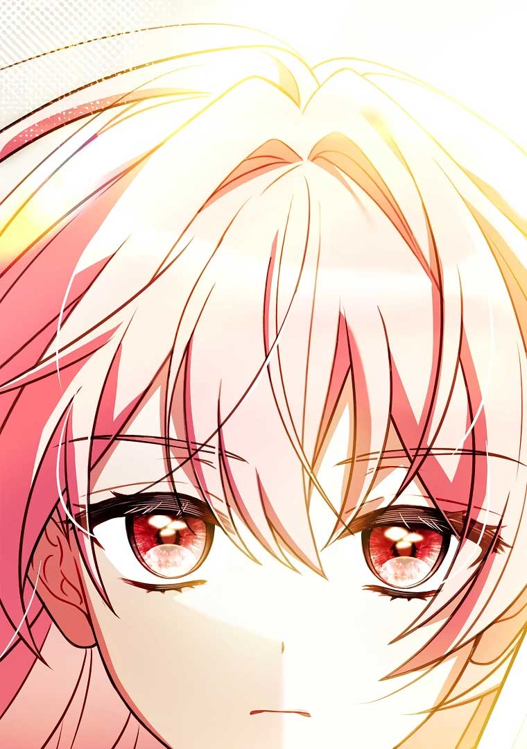 You Turned Off the Pain Setting? Chapter 35 578 139