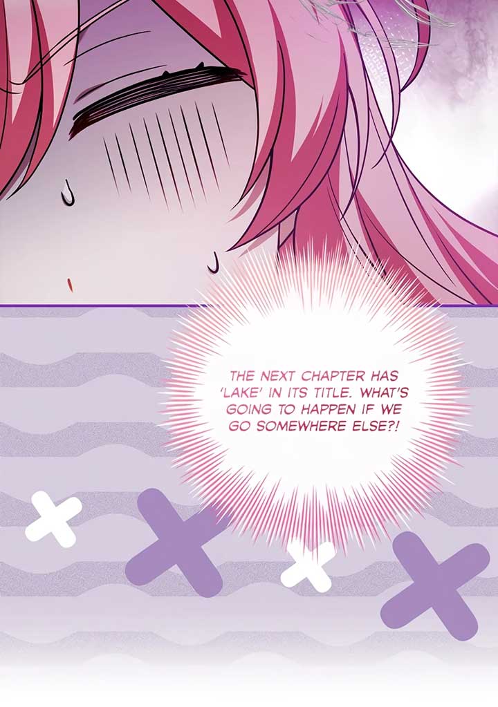 094