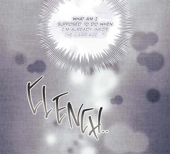 117