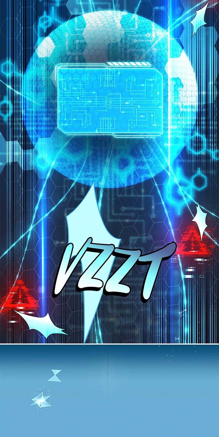 007
