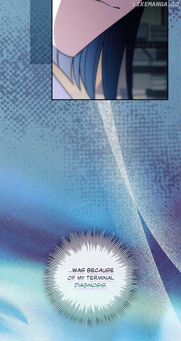 024