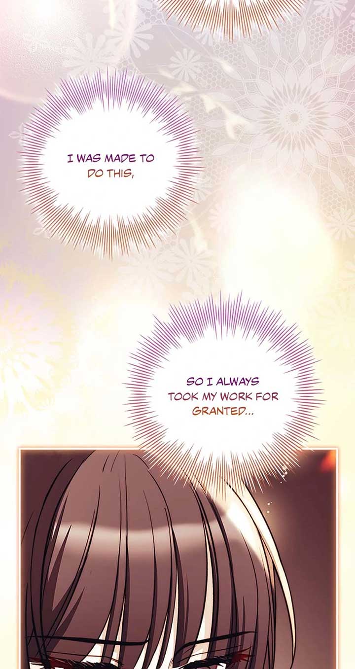 035