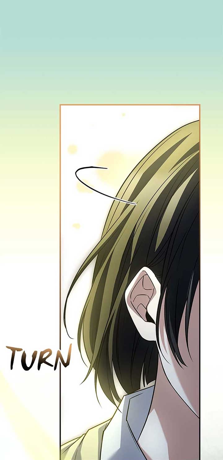 073