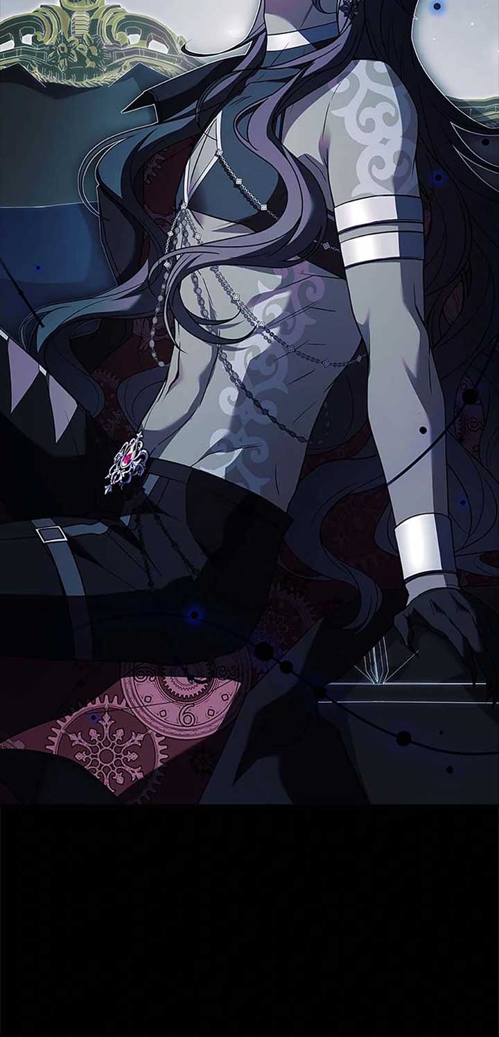 083