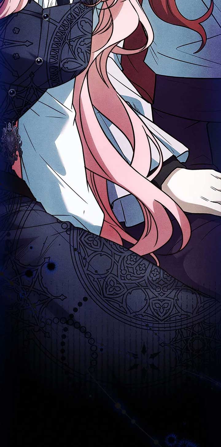098