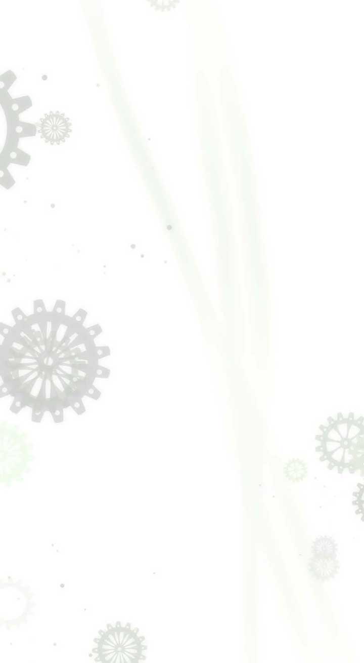 037