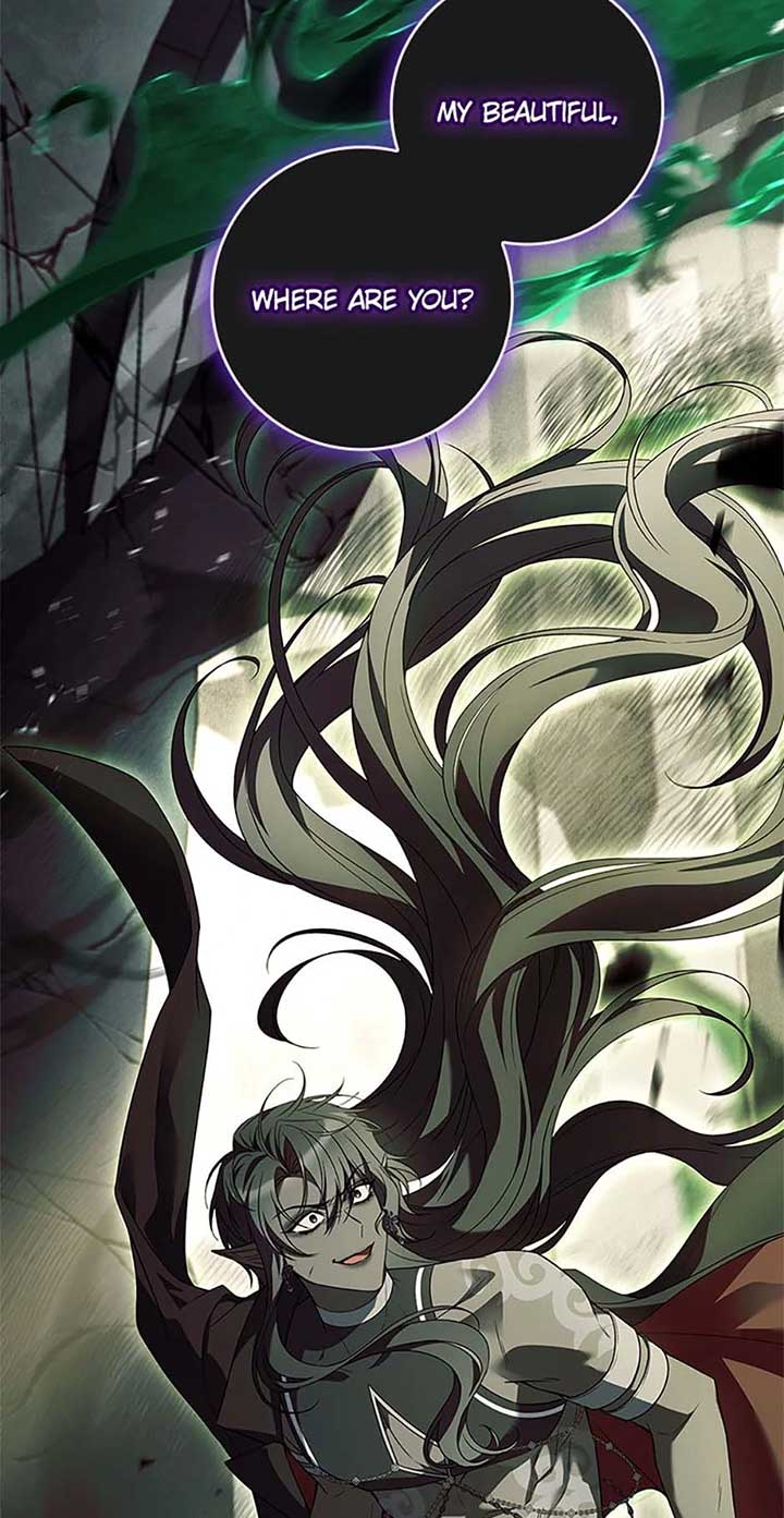042