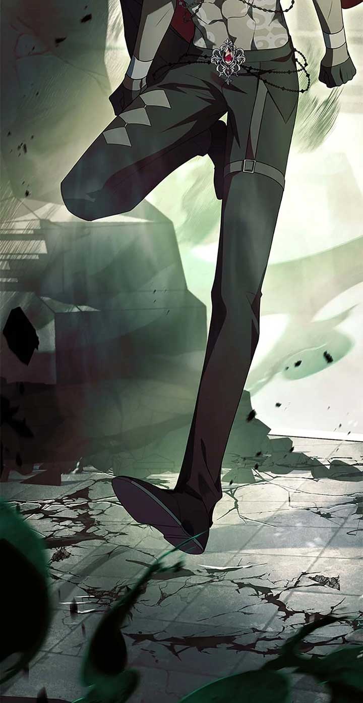 043