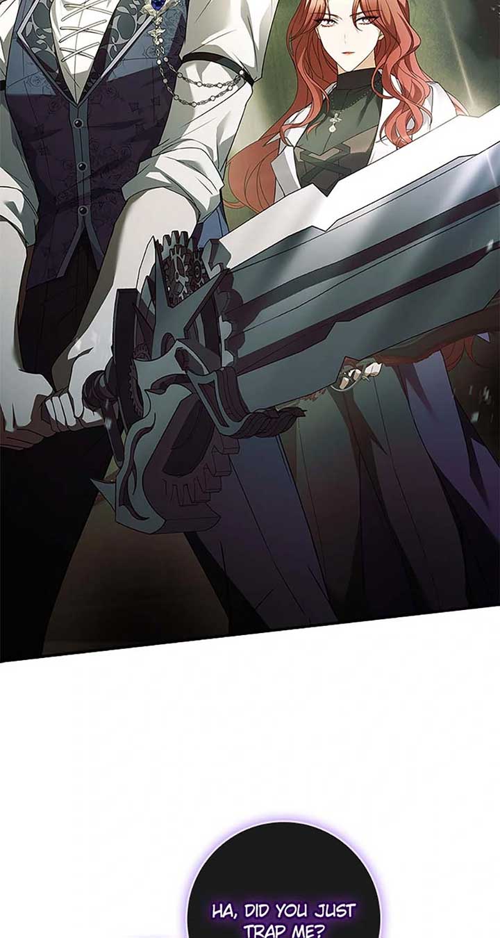 051